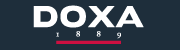 DOXA