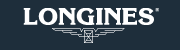Longines