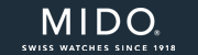 MIDO