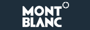 Mont Blanc