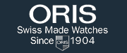 ORIS