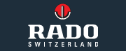 RADO