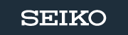SEIKO