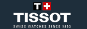 TISSOT