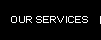 Our Services